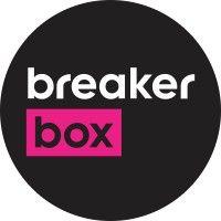 breakerbox logo image