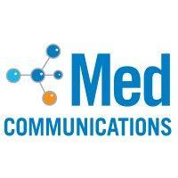 med communications, inc.