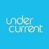 undercurrent live logo image