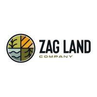 zag land company, llc