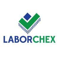 laborchex