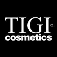 tigi cosmetics eu logo image