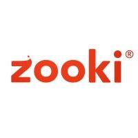 zooki