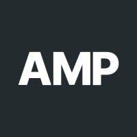 tifin amp logo image