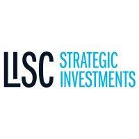 lisc strategic investments logo image