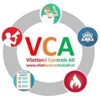 vlietland controls all (vca)