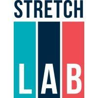 stretchlab frisco