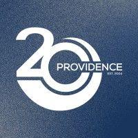 providence strategic consulting