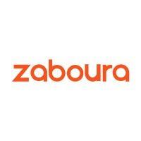 zaboura consultancy ltd logo image