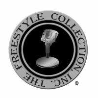 the freestyle collection, inc. logo image