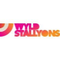 wyld stallyons logo image