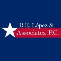 r. e. lopez & associates, p.c.