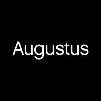 augustus management