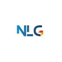 nlg formations logo image