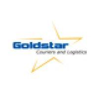 goldstar logistics