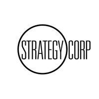 strategycorp inc.