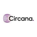 logo of Circana