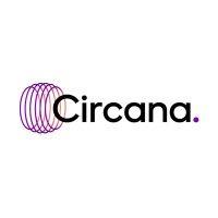 circana logo image