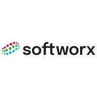 softworx logo image