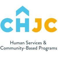 children's home of jefferson county