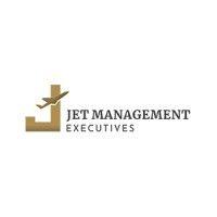 jet management executives