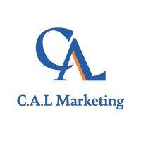 cal marketing logo image