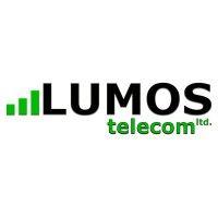 lumos telecom