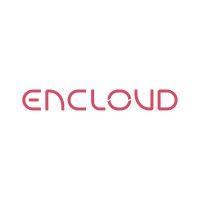 encloud logo image