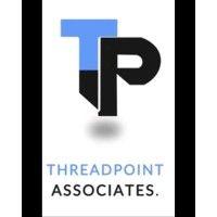 threadpoint  associates  limited logo image