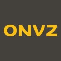 onvz logo image