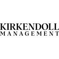 kirkendoll management, llc logo image