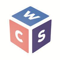 cws ecommerce solutions