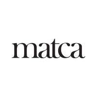 matca