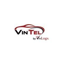 vintel by vinlogx logo image