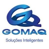 gomaq soluções