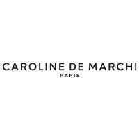 caroline de marchi logo image