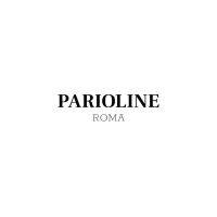 parioline slippers logo image