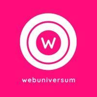 webuniversum logo image