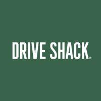 drive shack