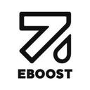 logo of Eboost