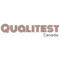 qualitest canada ltd. - alberta | b.c. | ontario logo image