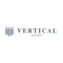 logo of Vertical Group