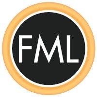 fiondella, milone & lasaracina llp | fml logo image