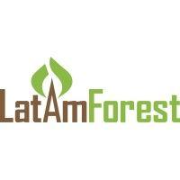 latam forest trading, llc