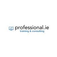 professional training solutions limited logo image