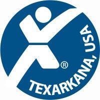 express employment professionals - texarkana, ar