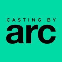 arc logo image