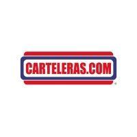 carteleras.com