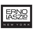 logo of Erno Laszlo