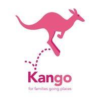 kango (dolightful, inc) logo image